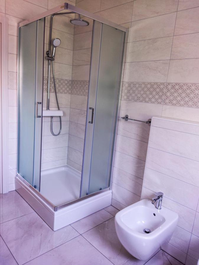 Apartmani Cimerman Krk Town Exterior photo